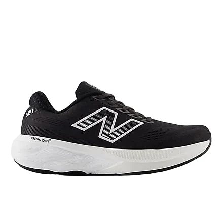 Men's Shoe New Arrivals
