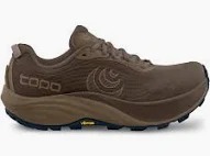 Topo Athletic