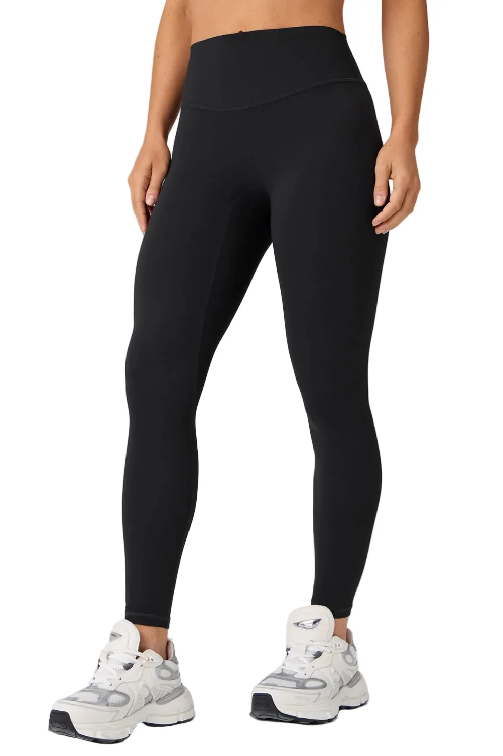 Women's Clothing New Arrivals